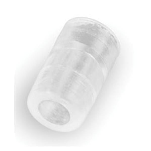 Sheath Extenda Tip Madajet 0.5 in For Extenda Tip 30/Package